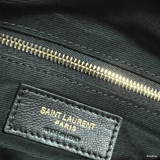 Rep ladies REP 87 QUILTED YSL LAMBSKIN IN 0721